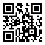 qr Code Url